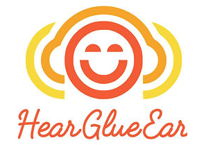 Hear Glue Ear