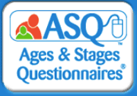 ASQ-3