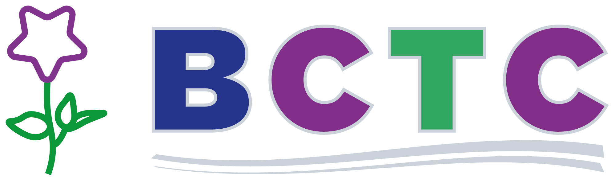 BCTC Toolkit - Effective Communication