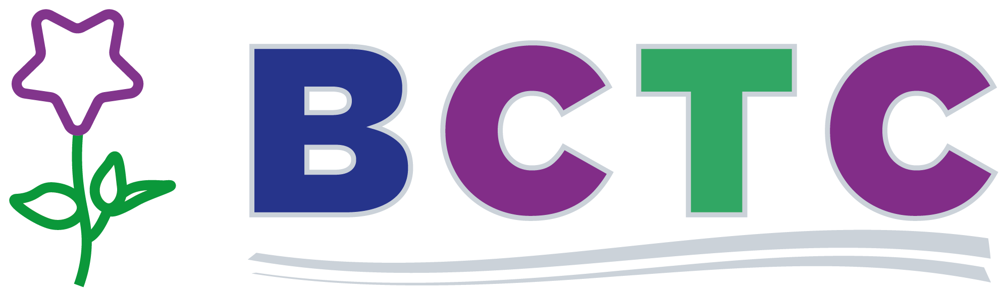 BCTC Toolkit - Visual Support