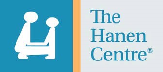 The Hanen Centre