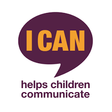 ICAN Chatter Matters 