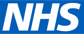 NHS Services and support for parents