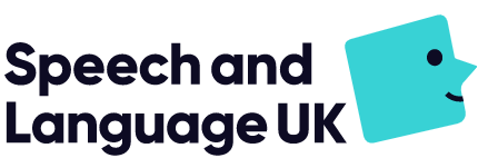 Speech and Language UK  Information for Professionals