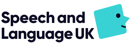 Speech and Language UK Chatter Matters 