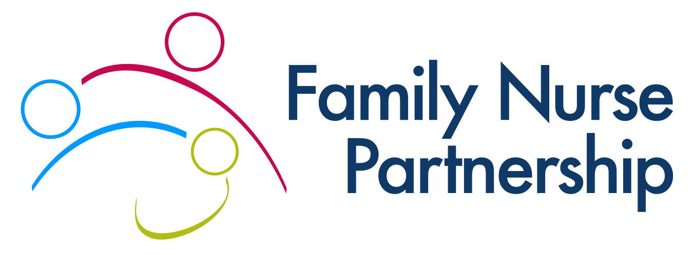 Family Nurse Partnership