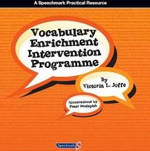 Vocabulary Enrichment Intervention Programme
