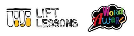 Lift Lessons Early Years
