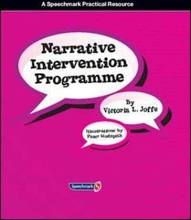 Narrative Intervention Programme