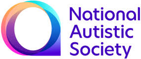 National Autistic Society Helpline
