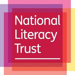 National Literacy Trust Tips for talking leaflets