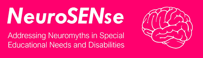 NeuroSENse explainer - Facts and Myths about Deafness