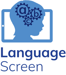 LanguageScreen