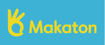 Makaton sign and symbol resources