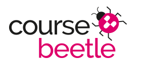 Course Beetle SLCN training