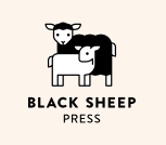 Black Sheep Press resources