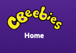 CBeebies supporting speech and language difficulties