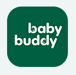 Baby Buddy App
